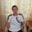   ,   , 40 ,     , c 