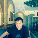 ,   , 55 ,   