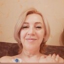  --,   , 55 ,     , c 