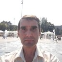  ,   , 50 ,   