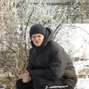  --,   , 39 ,   ,   , c 