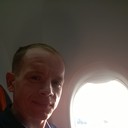 ���������� ���������, ���� ������� �������, 39 ���, ������������ ��� ������, ���������