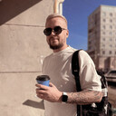 ���������� ���������, ���� ������� �����, 37 ���, ������������ ��� ������, ����� � ���������