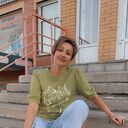  ,   , 51 ,     , c 