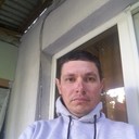  ,   , 39 ,   