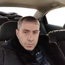  ,   , 53 ,     , c 