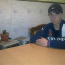 ���������� �����������, ���� ������� Seryoga, 33 ����, ������������ ��� ������, ����� � ���������, c�������� ���������