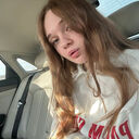 ���������� ���������, ���� ������� ����, 21 ���, ������������ ��� ������, ����� � ���������