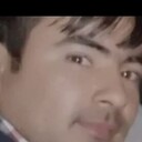 ���������� ������, ���� ������� �����, 35 ���, ������������ ��� ������, ����� � ���������, c�������� ���������