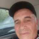  ,   , 57 ,   ,   