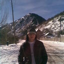 ���������� ������, ���� ������� 87772440817, 40 ���, ������������ ��� ������