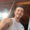 ���������� ��������, ���� ������� �������, 35 ���, ������������ ��� ������, ����� � ���������