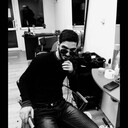  ,   , 31 ,   ,   , c , 