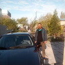  ,   , 50 ,   ,   , c 