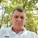 ���������� ���������, ���� ������� ����, 44 ����, ������������ ��� ������, ����� � ���������, c�������� ���������