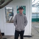  ,   , 54 ,   