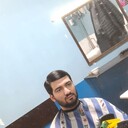  ,   Munis, 27 ,   ,   