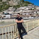 ���������� ������-��-����, ���� ������� �����, 38 ���, ������������ ��� ������, ����� � ���������, c�������� ���������, ���������