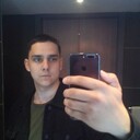  ,   , 31 ,   ,   , c , 