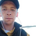 ���������� ����, ���� ������� ����, 29 ���, ������������ ��� ������, ����� � ���������, c�������� ���������, ���������