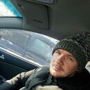 ���������� ��������, ���� ������� ������, 44 ����, ������������ ��� c�������� ���������