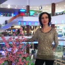 ���������� ���������, ���� ������� ����, 45 ���, ������������ ��� ������, ����� � ���������, c�������� ���������