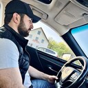 ���������� ��������, ���� ������� ������, 29 ���, ������������ ��� ������, ����� � ���������