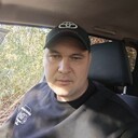  ,   Stepan, 43 ,   ,   , c , 