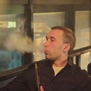 ���������� �������, ���� ������� ������, 30 ���, ������������ ��� ����� � ���������, c�������� ���������