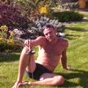  ,   , 42 ,  