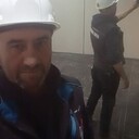   ,   , 48 ,  