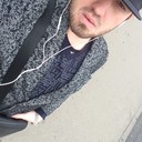 ���������� ������, ���� ������� �� �����, 37 ���, ������������ ��� ������, ����� � ���������, c�������� ���������