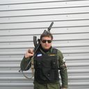 ���������� ������, ���� ������� ����������, 48 ���, ������������ ��� ������