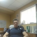 ���������� ����, ���� ������� �������, 47 ���, ������������ ��� ������, ����� � ���������, c�������� ���������