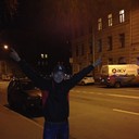 ���������� �����-���������, ���� ������� Rovwan, 35 ���, ������������ 