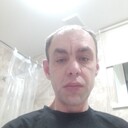 ���������� ���������, ���� ������� �������, 41 ���, ������������ ��� ������, ����� � ���������, c�������� ���������