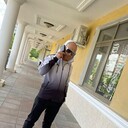 ���������� ���������� �����, ���� ������� �������, 38 ���, ������������ ��� ����� � ���������, c�������� ���������, ���������