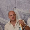 ���������� �����, ���� ������� Eclipse09, 36 ���, ������������ ��� ������, ����� � ���������, c�������� ���������