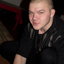  ,   , 33 ,   