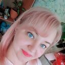 ���������� �����-���������, ���� ������� ���������, 37 ���, ������������ ��� ������, ����� � ���������