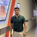 ���������� ������, ���� ����� ����, 23 ����, ������������ ��� ������, ����� � ���������, c�������� ���������, ���������