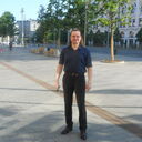 ���������� ������, ���� ������� ����, 51 ���, ������������ ��� ������, ����� � ���������