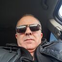 ���������� ������, ���� ������� ��� ������, 54 ����, ������������ ��� ������, ����� � ���������