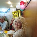  ,   , 58 ,   ,   , c 