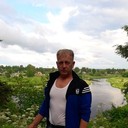 ���������� ��������, ���� ������� �����, 47 ���, ������������ ��� ������, ����� � ���������, c�������� ���������