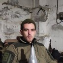  ,   Rostyslav, 31 ,   ,   