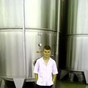 ���������� ��������, ���� ������� �����, 33 ����, ������������ ��� ������, ����� � ���������, c�������� ���������