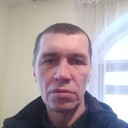 ���������� �����, ���� ������� �����, 37 ���, ������������ ��� ������, ����� � ���������, c�������� ���������, ���������