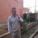  ,   , 46 ,   ,   , c 