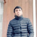 ���������� ������������, ���� ������� �����, 29 ���, ������������ ��� ������, ����� � ���������, c�������� ���������